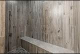 5056 Road Fm 358 - Photo 16