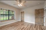 5056 Road Fm 358 - Photo 17