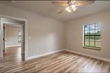 5056 Road Fm 358 - Photo 18