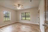 5056 Road Fm 358 - Photo 19