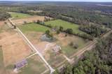 5056 Road Fm 358 - Photo 2