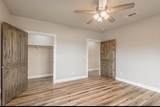 5056 Road Fm 358 - Photo 20