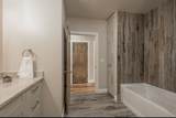 5056 Road Fm 358 - Photo 21