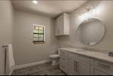 5056 Road Fm 358 - Photo 22