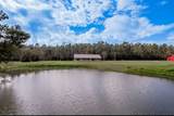 5056 Road Fm 358 - Photo 23