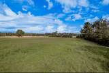 5056 Road Fm 358 - Photo 24