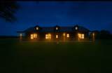 5056 Road Fm 358 - Photo 26