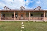 5056 Road Fm 358 - Photo 4