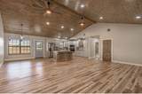 5056 Road Fm 358 - Photo 5