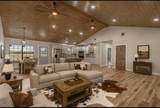 5056 Road Fm 358 - Photo 6