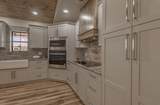 5056 Road Fm 358 - Photo 7