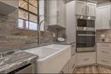 5056 Road Fm 358 - Photo 8