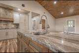 5056 Road Fm 358 - Photo 9