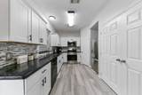 6202 Lake Chase Court - Photo 10