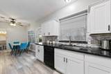 6202 Lake Chase Court - Photo 11