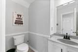 6202 Lake Chase Court - Photo 12