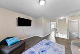 6202 Lake Chase Court - Photo 14