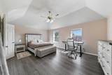 6202 Lake Chase Court - Photo 16