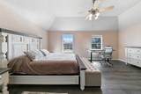 6202 Lake Chase Court - Photo 18