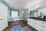 6202 Lake Chase Court - Photo 19