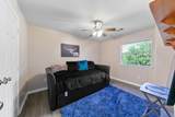 6202 Lake Chase Court - Photo 22