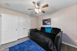 6202 Lake Chase Court - Photo 23