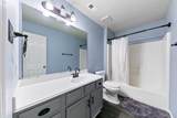 6202 Lake Chase Court - Photo 24