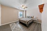 6202 Lake Chase Court - Photo 25