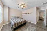 6202 Lake Chase Court - Photo 26