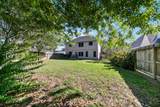 6202 Lake Chase Court - Photo 34