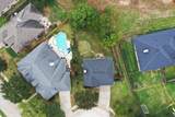 6202 Lake Chase Court - Photo 37