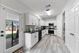 6202 Lake Chase Court - Photo 9