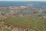 473 County Road 2125 - Photo 5