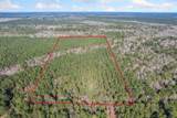 473 County Road 2125 - Photo 8