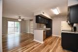 12955 Woodforest Boulevard - Photo 1
