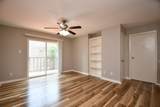 12955 Woodforest Boulevard - Photo 2