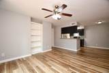 12955 Woodforest Boulevard - Photo 4