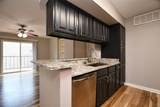 12955 Woodforest Boulevard - Photo 5