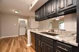 12955 Woodforest Boulevard - Photo 6