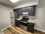 12955 Woodforest Boulevard - Photo 7