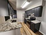 12955 Woodforest Boulevard - Photo 8
