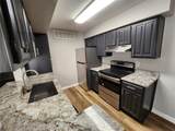 12955 Woodforest Boulevard - Photo 9