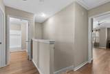 10551 Logger Pine Trl - Photo 11