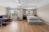 10551 Logger Pine Trl - Photo 12
