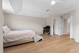10551 Logger Pine Trl - Photo 13