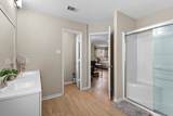 10551 Logger Pine Trl - Photo 14