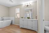 10551 Logger Pine Trl - Photo 15