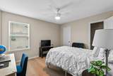 10551 Logger Pine Trl - Photo 16