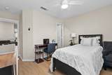 10551 Logger Pine Trl - Photo 17