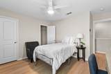 10551 Logger Pine Trl - Photo 18